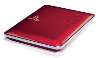 iomega ego portable hard drive.jpg